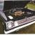 1967 Plymouth GTX Base 7.0L