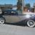 1946 Jaguar Mark IV, 3.5 Liter Sedan, RHD, Fresh Garage Find, California Car