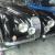1954 Jaguar XK120 Roadster (OTS) 3.4L unrestored and very original