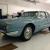 1963 Studebaker Avanti R2