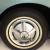 1963 Studebaker Avanti R2