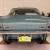 1963 Studebaker Avanti R2