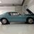 1963 Studebaker Avanti R2
