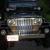 1988 Jeep Wrangler Laredo Sport Utility 2-Door 4.2L