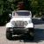 1977 JEEP CJ 5