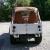 1977 JEEP CJ 5