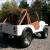1977 JEEP CJ 5