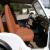 1977 JEEP CJ 5