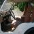 1977 JEEP CJ 5