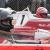  Niki Lauda
