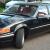  1985 ROVER SD1 3500 VITESSE BLACK V8 low miles,British Muscle Car,Ex cond,not p6 