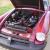  MGB GT 1978 in excellent condition. PRICE REDUCTION