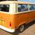  VW BUS/ CAMPER T2 - CALIFORNIAN IMPORT. STUNNING, RUST-FREE, ABSOLUTE BARGAIN
