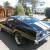  Ford Mustang 1967 in Loddon, VIC 