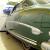 1953 Hudson Hornet Hollywood Twin H Power Two Door Hardtop