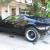 1985 Pantera Custom no engine No reserve