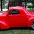 1941 Coupe,Stunning PPG Viper Red/Tan,502ci,Turbo 400,9
