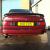  1990 FORD SIERRA SAPPHIRE RS COSWORTH 