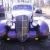 1935 olds HUMP BACK HOT ROD,,,FINISHED IN 2011   455 BIG BLOCK, 200 AUTOMATIC