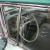 1958 Olds 88 Rocket 2 Door Hardtop HC 2 Tone Green All Original Low Mileage Car