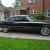 1969 Cadillac deVille, Convertible, Black on Black, 45k Orignal Miles, 472ci