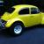 ***1974 Volkswagon (VW) BAJA BUG*** Excellent Condition--MUST SEE!