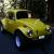 ***1974 Volkswagon (VW) BAJA BUG*** Excellent Condition--MUST SEE!