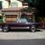 1971 Mercedes Benz 280 SL Pagoda-Auto-AC-2 Owner, California Car!!!