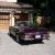 1971 Mercedes Benz 280 SL Pagoda-Auto-AC-2 Owner, California Car!!!