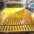 Ford : Ranchero COUPE