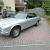  Daimler sovereign 4.2 coupe automatic 1977 pilarless coupe 3 owners from new 