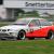  RS 500 Cosworth Racecar Formula Saloons Wide Arch GpA Car Thunder Saloon Group A 