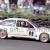  BTCC Ford Sierra RS Cosworth Graham Goode Racing Chassis 91001 Touring Car GPA 