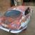  jaguar etype e type fhc fixed head coupe lhd 4.2 series 2 barn find classic jag 