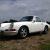  Porsche 911 SWB 1968 