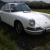  Porsche 911 SWB 1968 