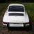  Porsche 911 SWB 1968 