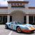 1966 Superformance GT40 MKI  Wide Tail Automatic 2-Door Coupe