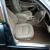  Jaguar XJ8 3.2 4DR Auto Executive Low mileage 