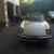 1986 Alfa Romeo Spider Veloce Convertible 2-Door 2.0L