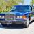 Simply beautiful just 60.828 miles 1987 Bentley Eight stunning no reserve sweet