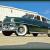 LOW LOW RESERVE! 1953 CHRYSLER TOWN AND COUNTRY WAGON * BEAUTIFUL CAR