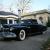 George Hurst First Street Rod Conversion 1946 Lincoln Continental Convertible