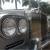 VINTAGE ROLLS 12k ORIGINAL MILES! GARAGED FLORIDA CLASSIC Phantom Wraith Bentley