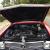 Rare 1963 Buick LeSabre Convertible w/ Orig 401 Nailhead Motor ready to drive!