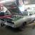 1969 HEMI CHARGER R/T 4 SPEED TRACK PACK ORIGINAL OWNER SINCE 1979