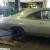 1969 HEMI CHARGER R/T 4 SPEED TRACK PACK ORIGINAL OWNER SINCE 1979