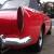 1964 Sunbeam Tiger 260 V8 Carroll Shelby