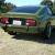 1972 Datsun 240z Brand new 300H.P. Rebello Long Rod 2.8  45MM  Tripple  Carbs