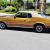 Absolutely magnificent and mint 1972 Oldsmobile Cutlass Supreme original sweet.